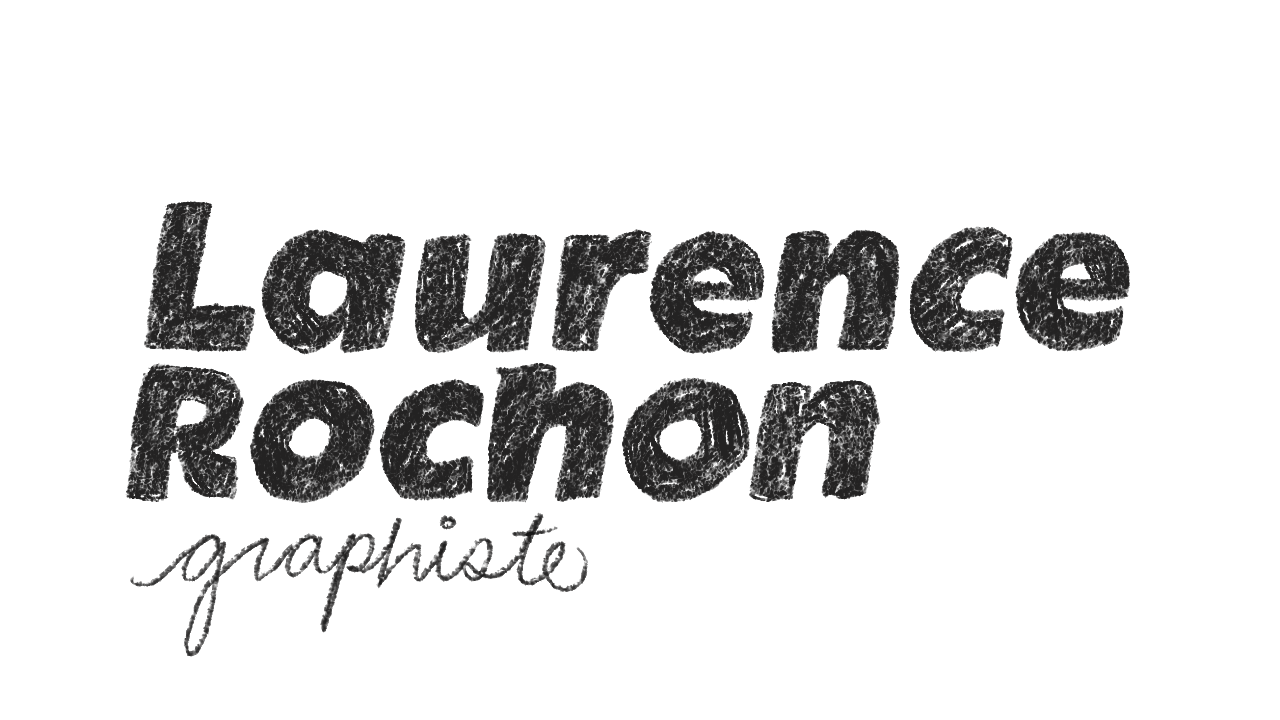 Laurence Rochon