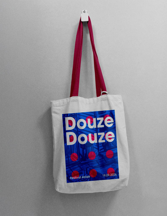 objet promotionnel, projet publicitaire, design graphique par Laurence Rochon, graphiste Montréal